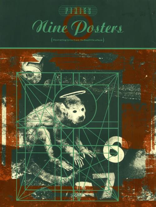 希少 PIXIES 名盤 Doolittle Nine Postcards 81D+wuLfeIL._UF350,350_QL50_.jpg